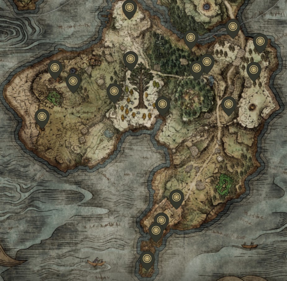 흐느낌의-반도-축복