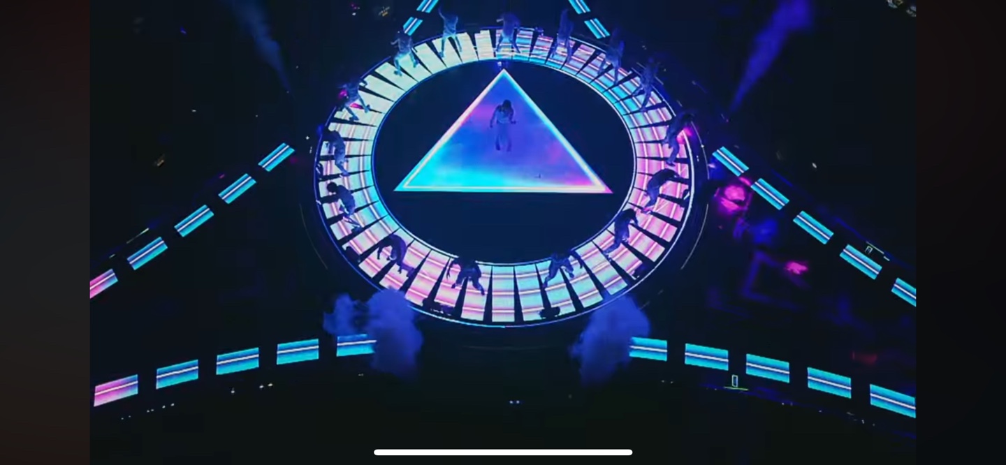 임영웅 콘서트 예매 일정