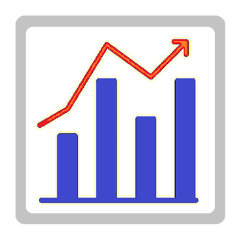 왕초보 무료 주식 어플 추천, 마이스톡