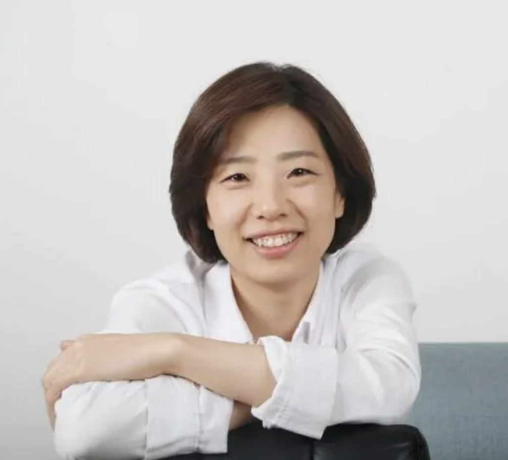 배재정 프로필