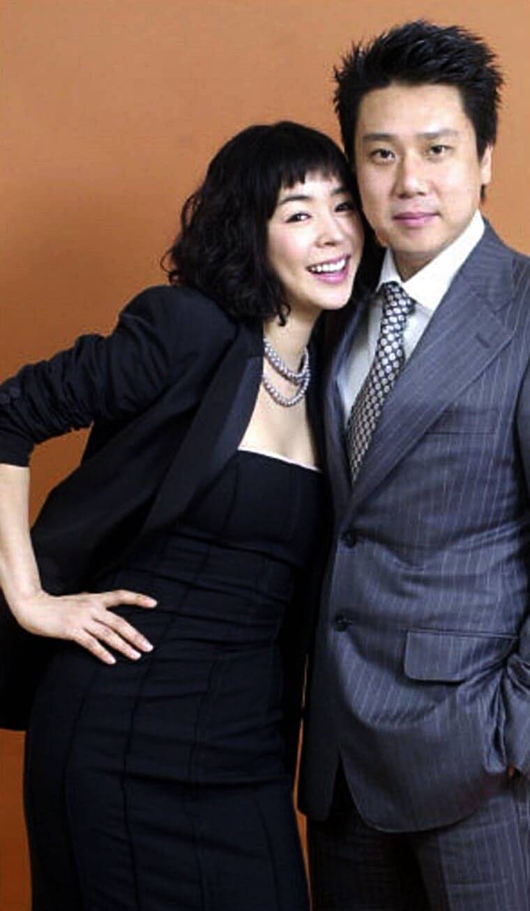 방송인-이상민-전부인-이혜영