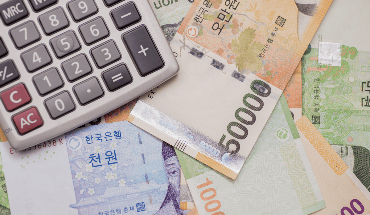 신용등급_점수표_12