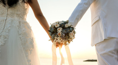 경기도 결혼 지원금 