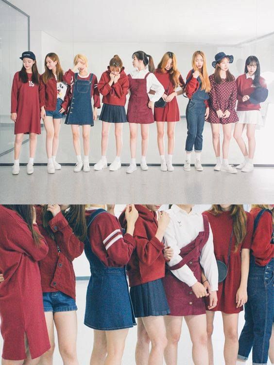 시크한 스타일의 데일리룩 패션스타일 사진 모음 시크한 스타일의 데일리룩 패션스타일 사진 모음