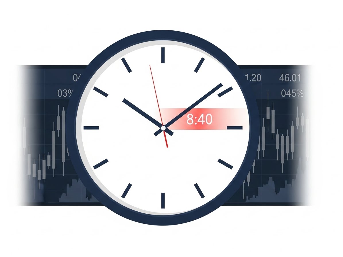 주식 반대매매 시간