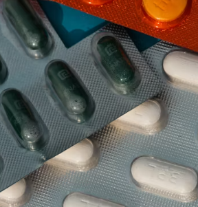 고혈압에 좋은 음식 영양제 식단