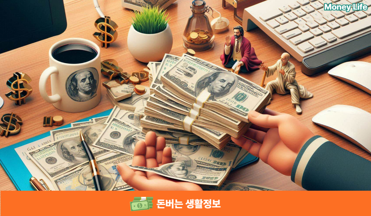 세금 3.3% 계산기