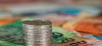 긴급복지 생계지원금 지원금액 신청방법