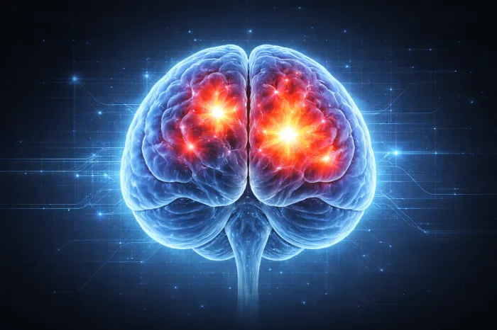 모야모야병 유전