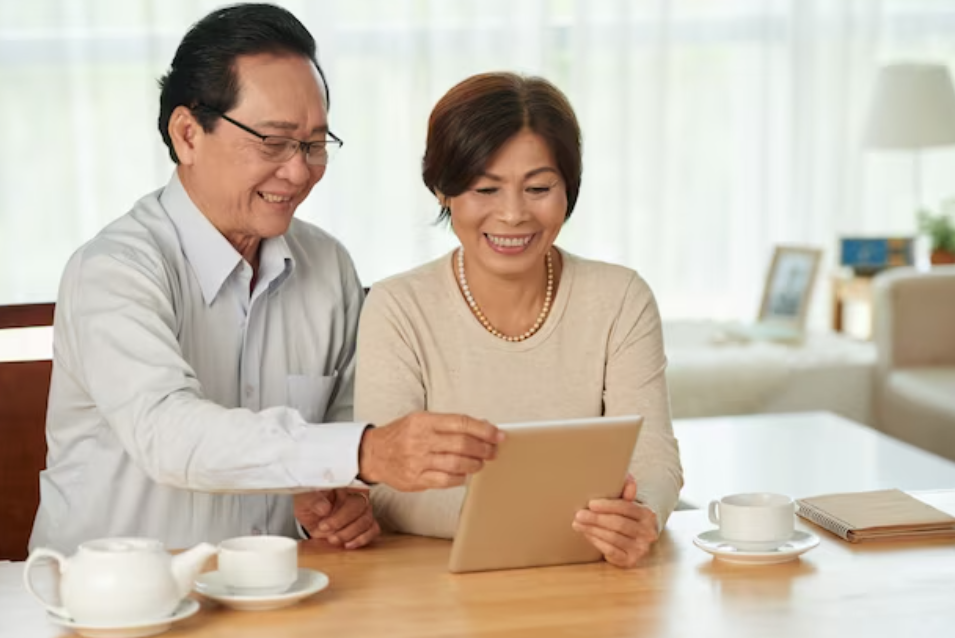 요즘 요양병원 본인부담금 얼마?(계산방법,)