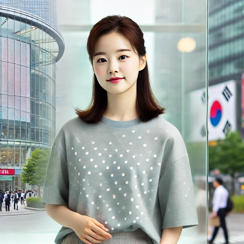 미국 주식 노던