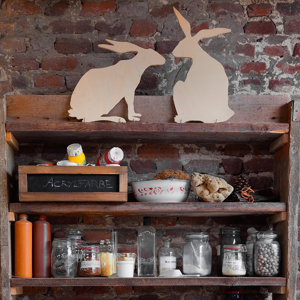 깔끔한 주방을 위한 완벽한 정리 노하우