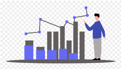 2025년 1월 공모주 청약 일정 및 수요예측일.공모주 재테크 꿀팁