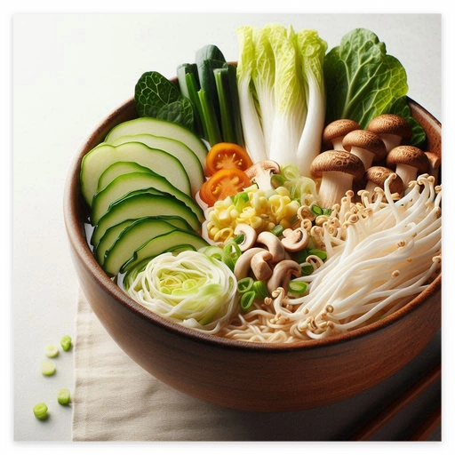 운동 효과 높이는 식사법