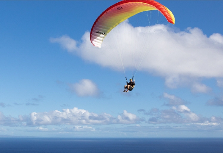 평창 가볼만한곳