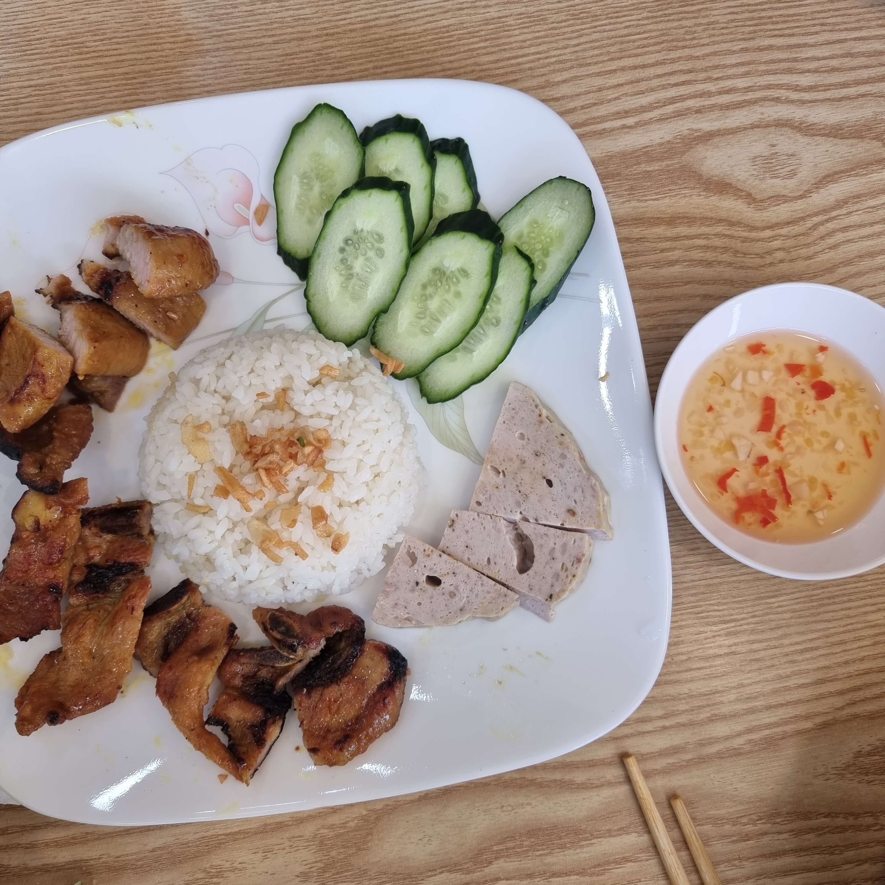 제천 맛집 추천 미향 베트남 쌀국수