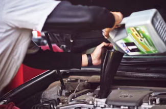 현대해상 다이렉트자동차보험 긴급출동 사고접수 1일보험