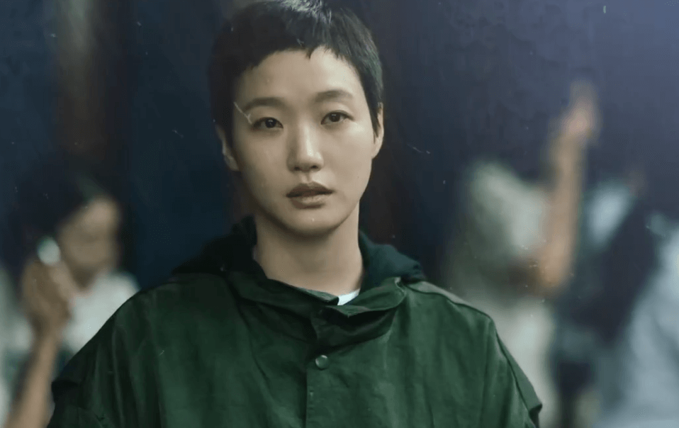 넷플릭스 -자백의- 대가 -등장인물&middot;줄거리- 완벽 정리- (2025년 최신)-13