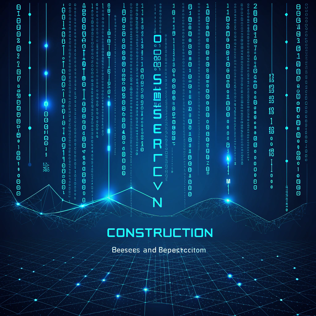 리버스 엔지니어링: 숨겨진 코드의 비밀을 파헤치는 방법