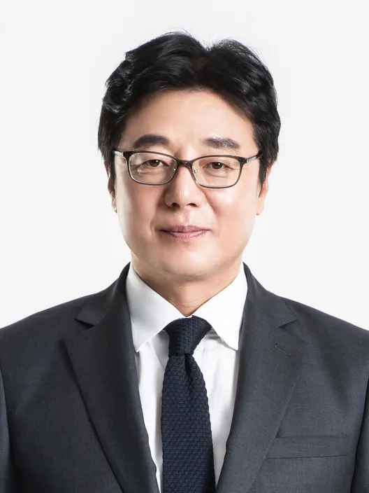 대표팀 황선홍감독의 입장