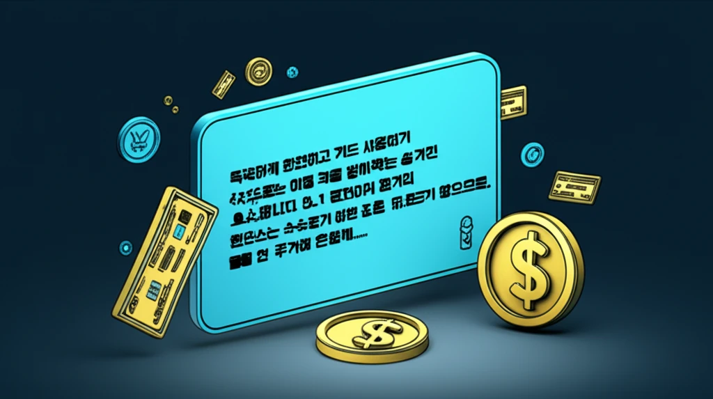 여행 예산 고민 끝 항공권 숙소 현지..