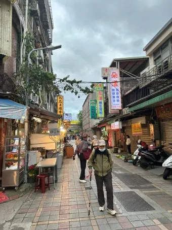 대만 자유여행 3박4일 코스 및 경비 정보_13