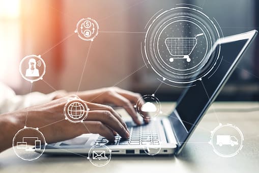 연금복권720구매방법 간단 방법과 추첨시간