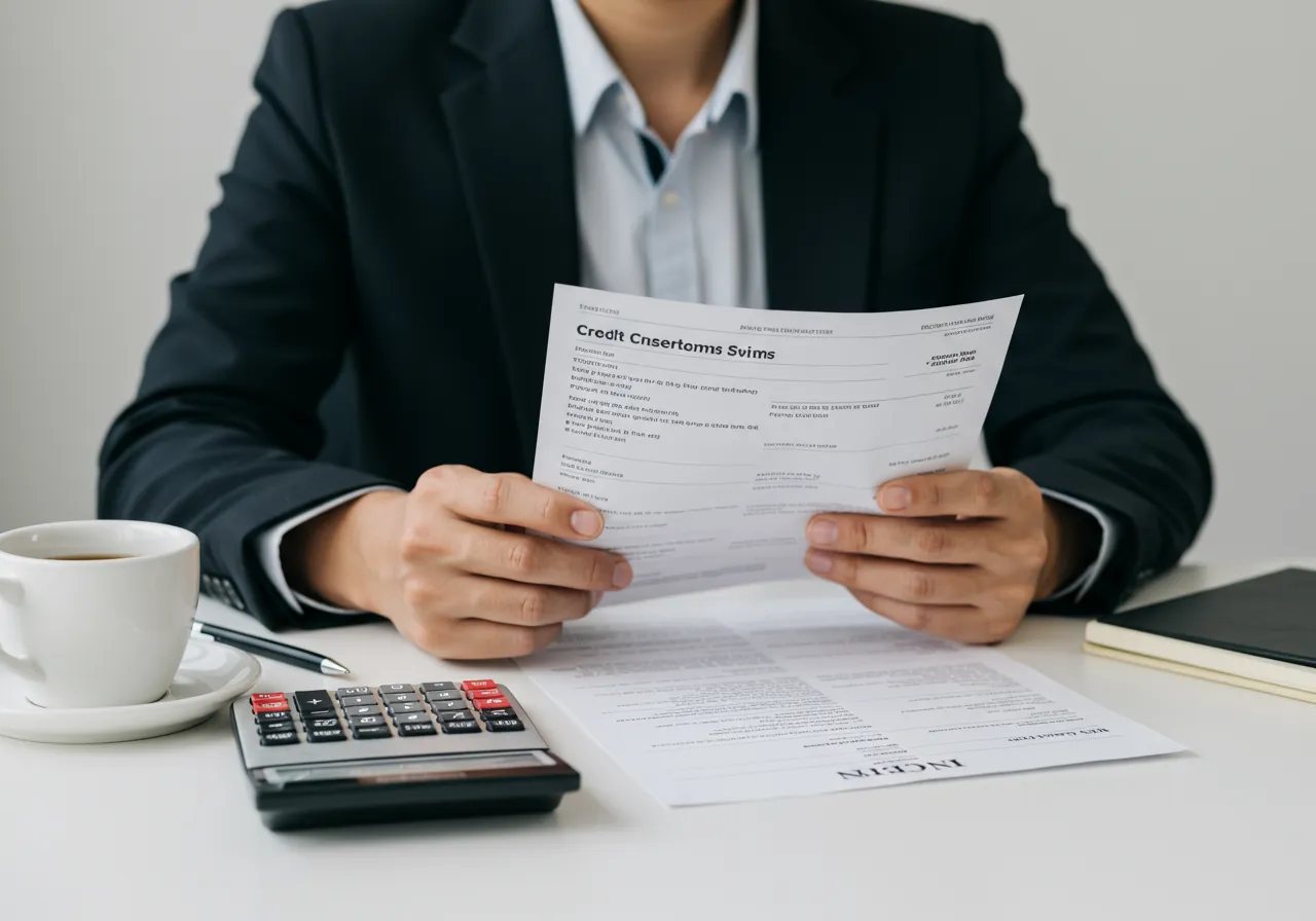 카드 변경 시기 고려