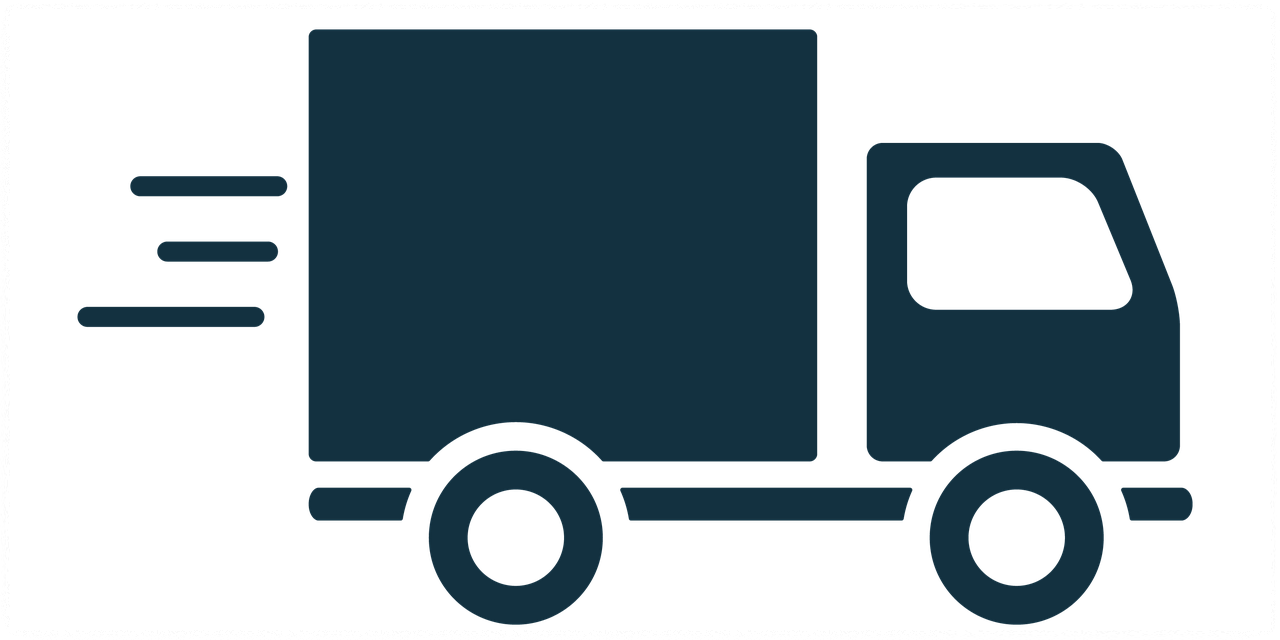 쿠팡 와우 월회비 해지 안내