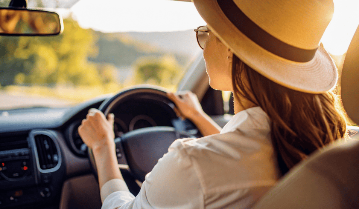 제주렌트카비교사이트_9