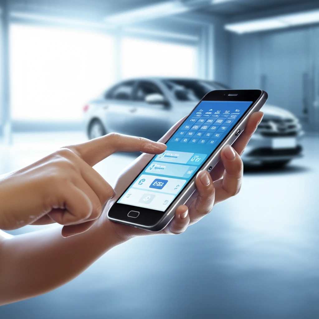 남양주 블루핸즈 다산 화도 진접 지점..