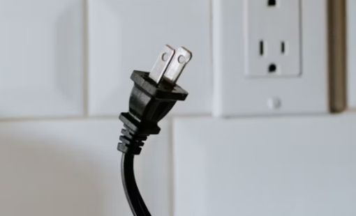 기초생활수급자 전기세 할인