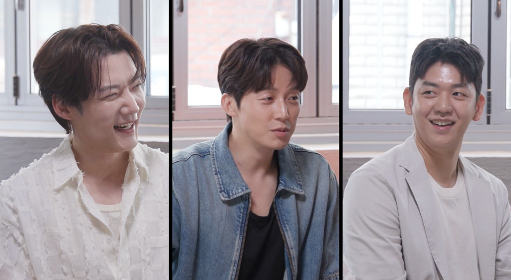 한의사 심하율 미우새 미팅