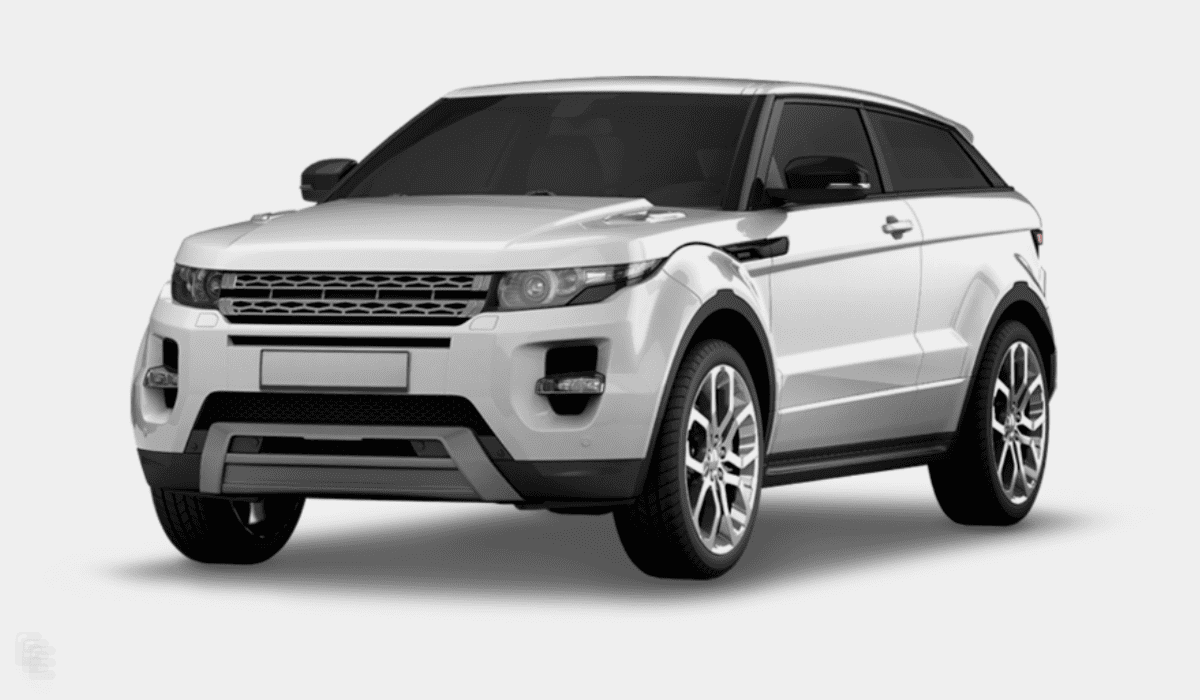 대전_중고_자동차_매매_사이트_3