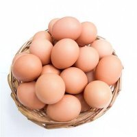 비타민D