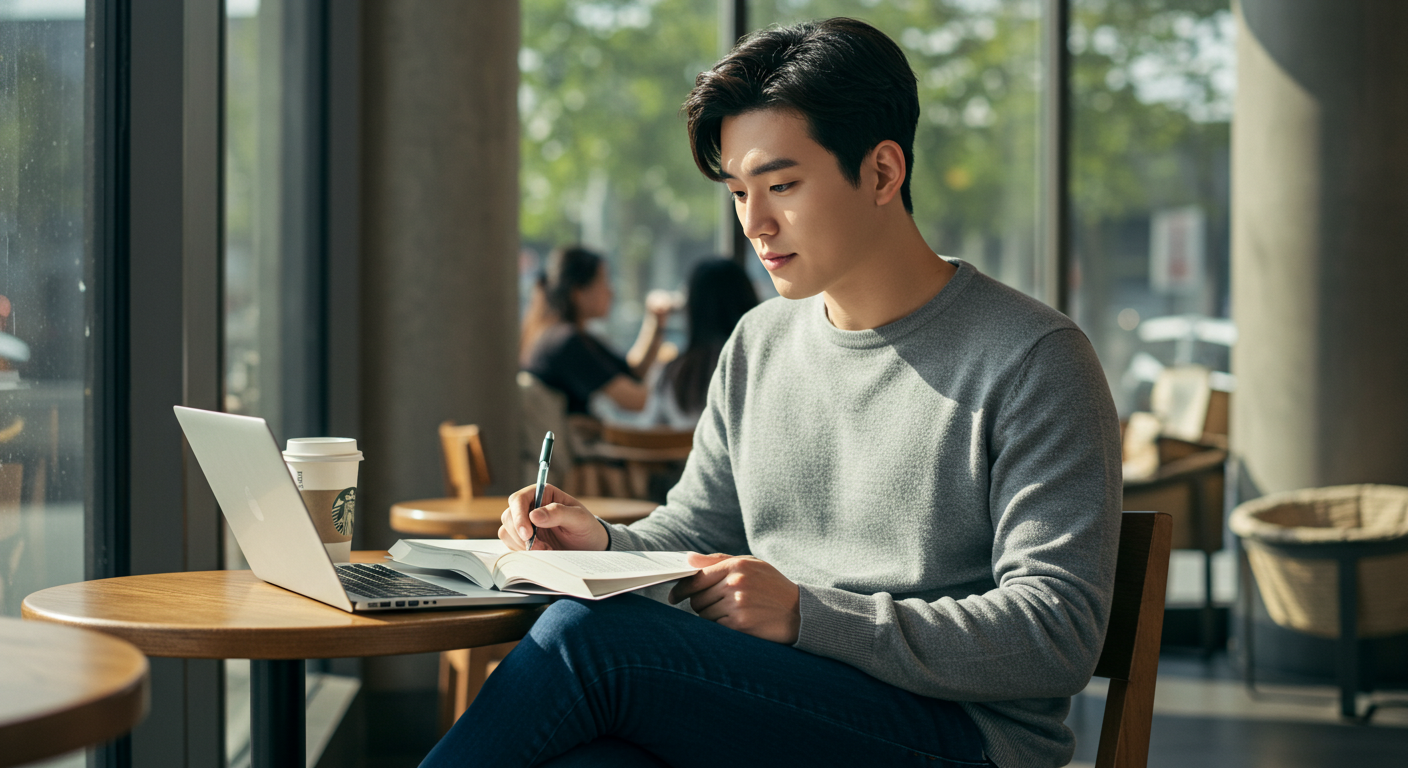 저소득층 에너지요금 할인제도 총정리 – 전기·가스·지역난방