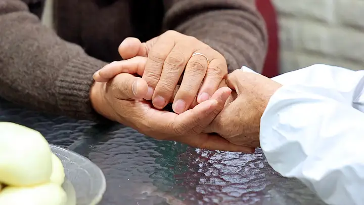 이만기 동네한바퀴 찐빵집 57년 노포 아내에 대한 그리움으로 빚은 찐빵 광주 광산구 맛집 소개
