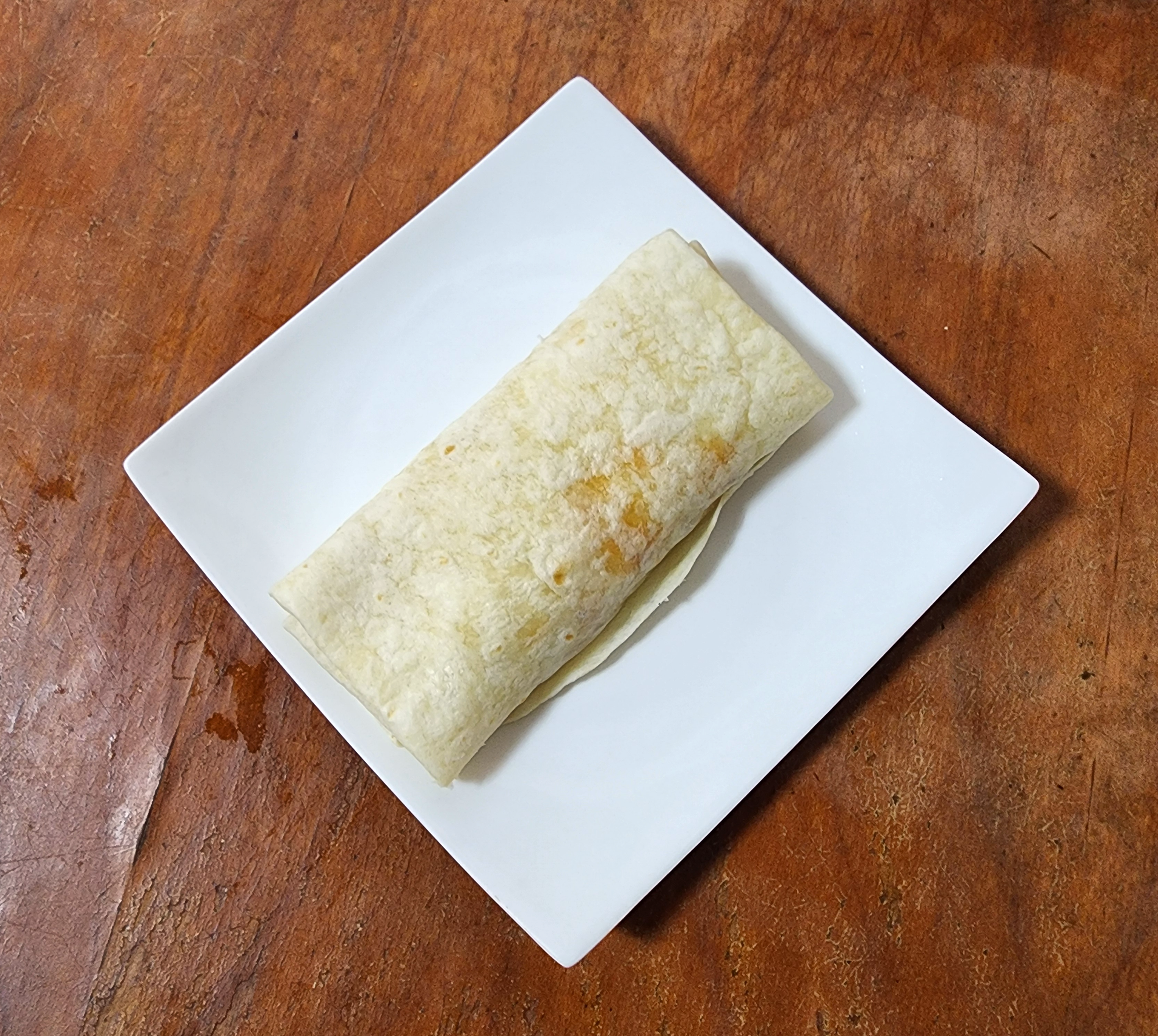 삼립_베이컨체다치즈부리또