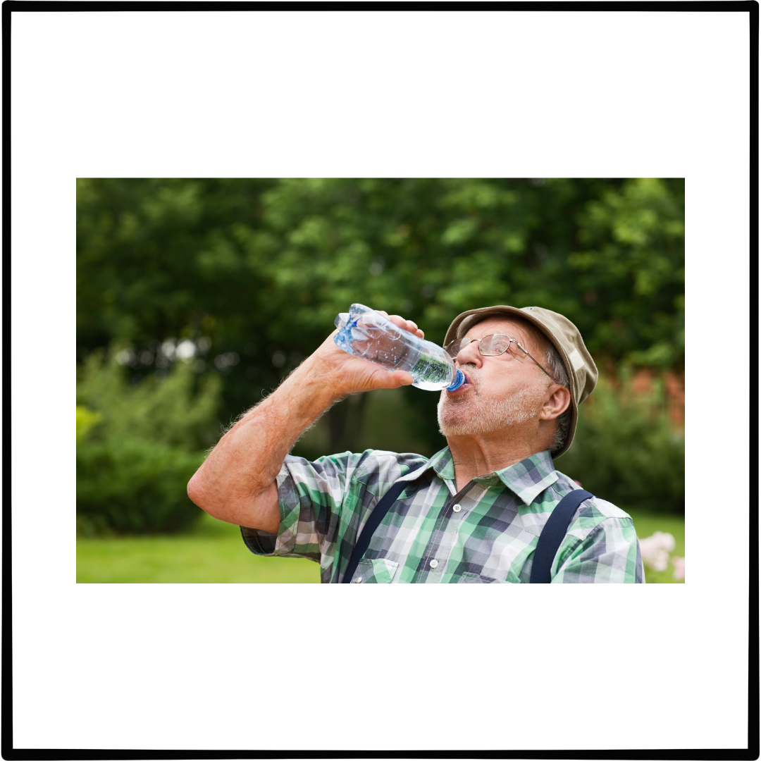 고혈당 쇼크 증상 원인 배우 김수미 사망 원인