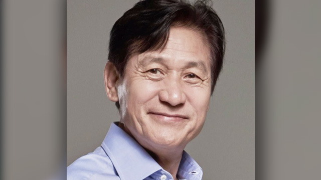 국민배우 안성기 별세