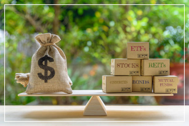 종합소득세 간편장부