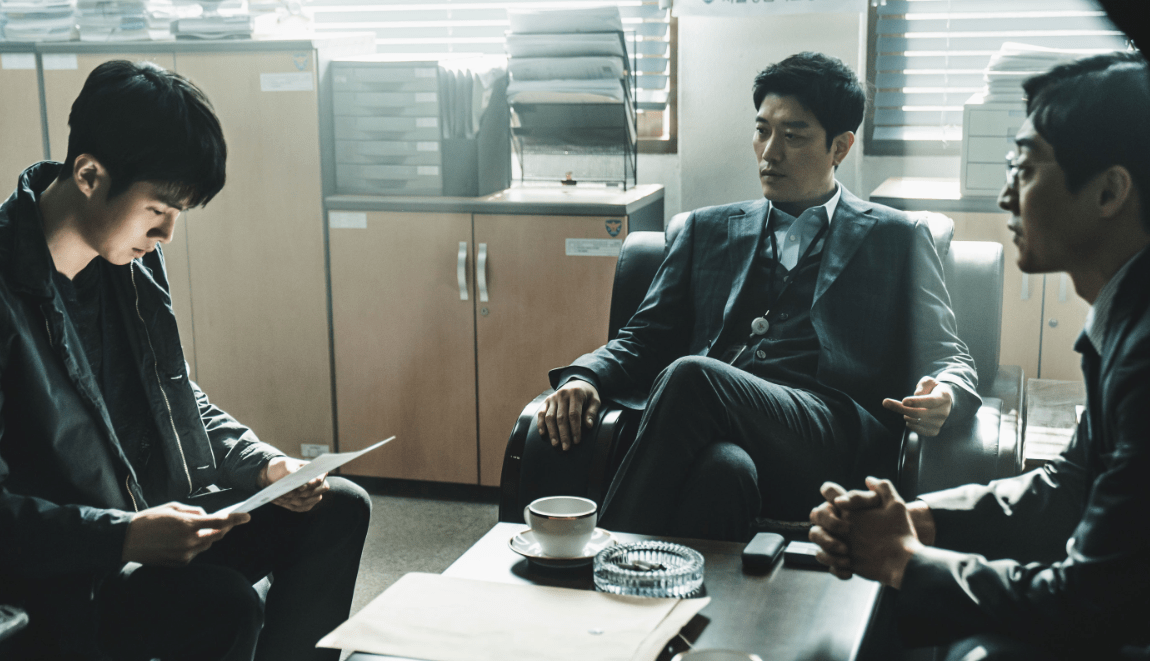 임무를-지령-받는-최민재