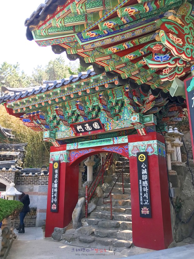 대체텍스트