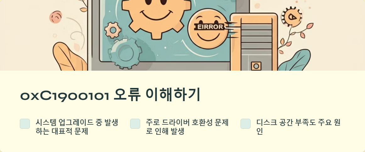 윈도우10