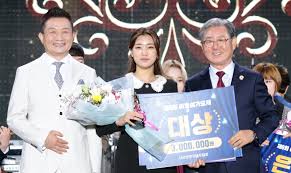 제8회 이호섭 가요제 기본일정과 참여방법 그리고 축하공연 초대가수 소개 민수현 유지나 편승엽 채수현 배아현 최순호 이지은 남승민 등 출연