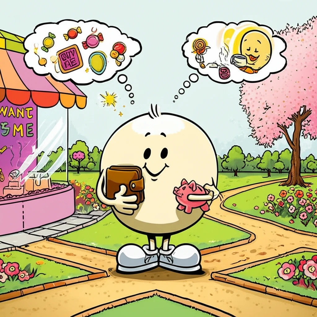 2001년생 뱀띠 3월 운세 정보 요..