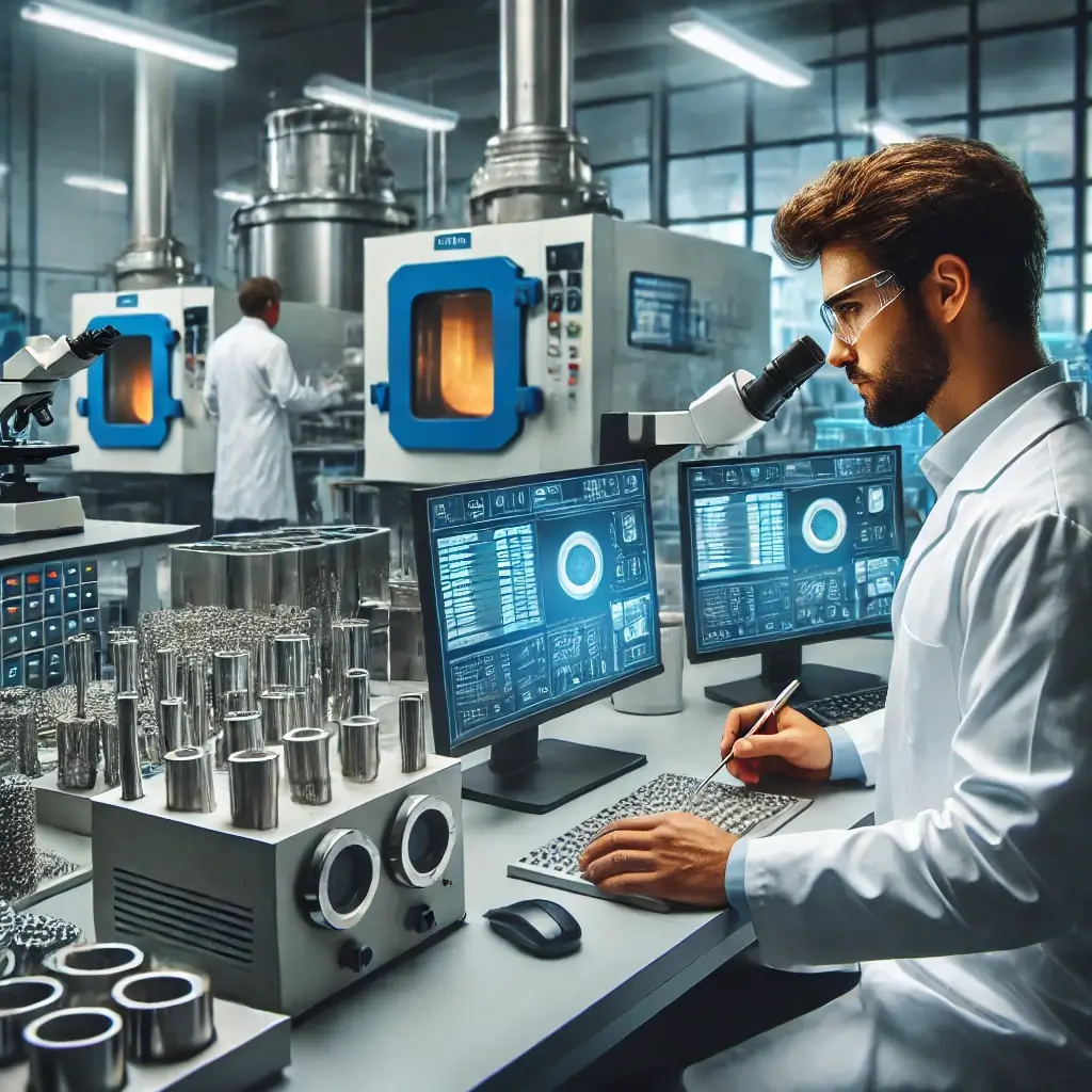 세아특수강 주가 배당금 지급일