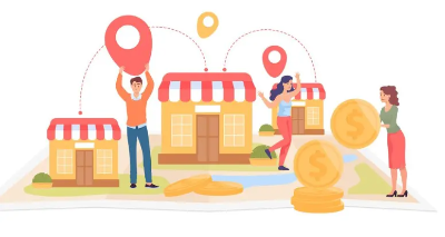 노란우산공제 대출