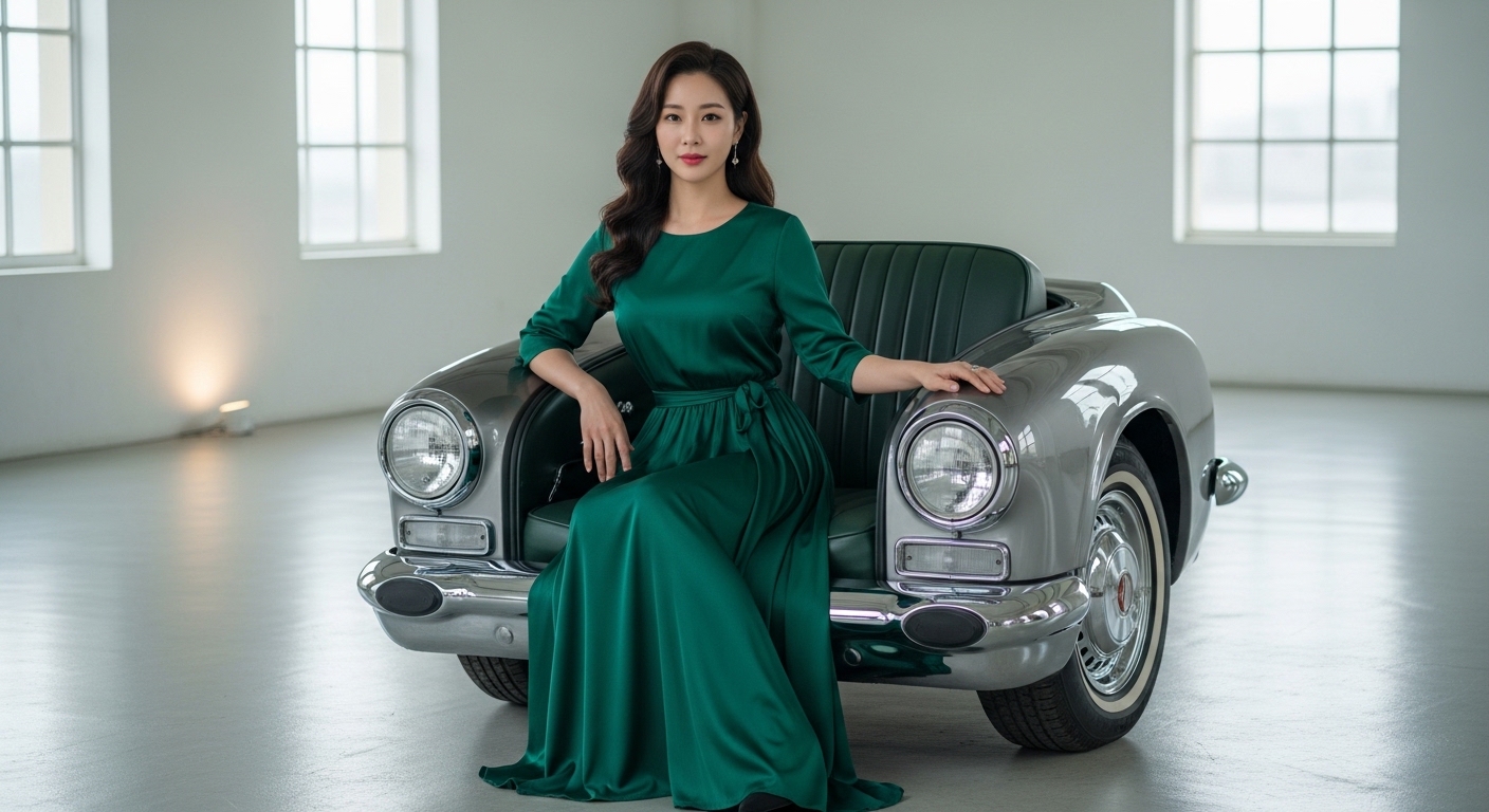 퇴직연금 IRP 계좌 단점과 장점