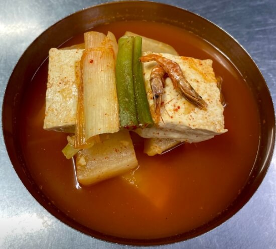 광주식당